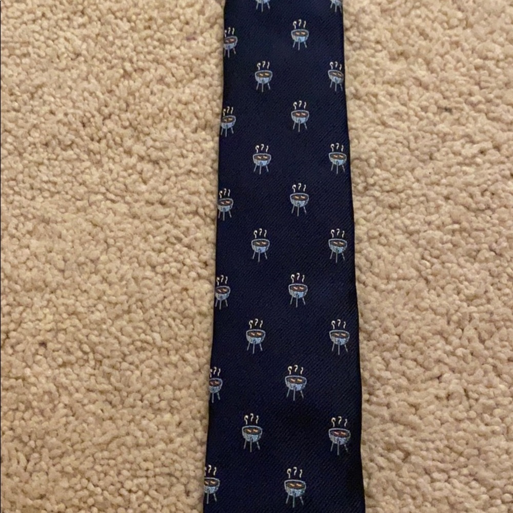 Vineyard Vines Tie